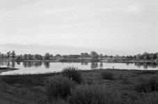elbe02.jpg