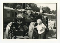 Fowler Engine008.jpg