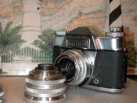 Tripod23.jpg