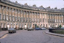 img684.jpg