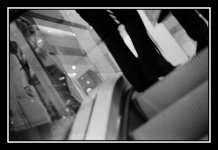 BW-2005-09-13-R2-30A.jpg