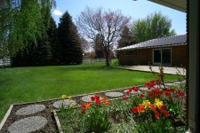 080509-33.jpg