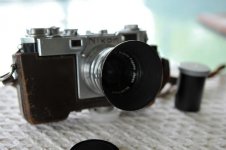 002 Nikon S2 Ups Case May 10.jpg