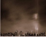 DSC_3869 1_DXO_Elements.JPG