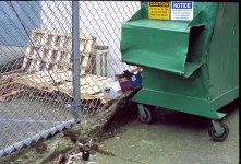 Velvia-Full-135.jpg