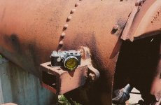Steam Engine + Leica IIIf.jpg