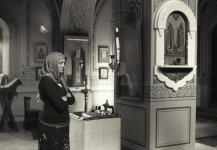 Maria_Magdalina_750.jpg