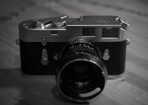 leica M4 mod.jpg