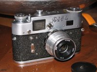smshIMG_4655.jpg