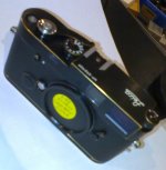 Leica MP.jpg