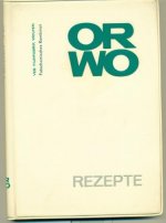 orwo.jpg