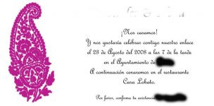 wedding invitation spa purple.jpg