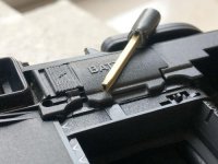agfa_optima_1535_tool.jpg