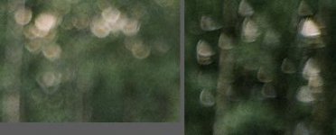 BOKEH.JPG