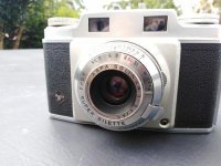 IMG_20190425_152755 - Edited.jpg