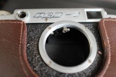 FED 2 rangefinder cam.jpg