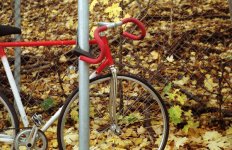 cykello.jpg