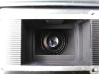 IMG_20190425_152843 - Edited.jpg