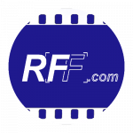 RFF-Logo2.png