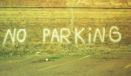 no parking?.jpg