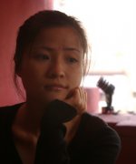 EPSN2956.JPG