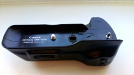IMG_20171226_094510.jpg