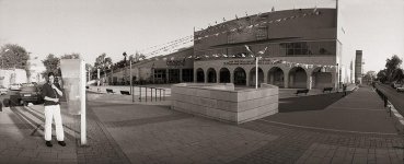 young_center4-850-sepia.jpg