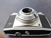 IMG_20190425_152810 - Edited.jpg