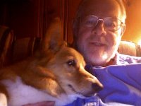 BSdunek & Reilly.jpg