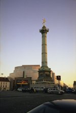Bastille.jpg