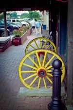 FINAL Buggy Museum Senoia Entrance 2015_rff.jpg