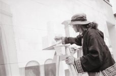Untitled-7 (Large).jpg