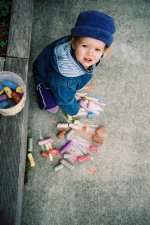 Crayons1.jpg