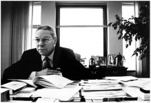 ColinPowell.jpg