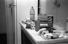 img006.jpg
