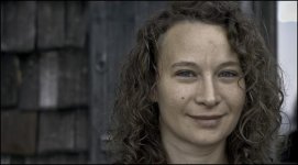 gabriella (1 von 1).jpg