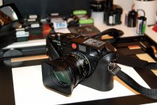 M6ES_LUX35_V2.jpg