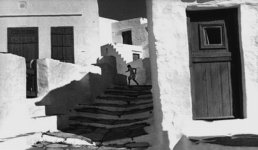 HCB-Siphnos.jpg