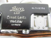 leicaauction2.jpg
