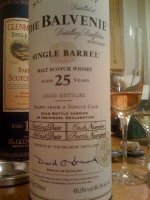 TheBalvenie25.jpg
