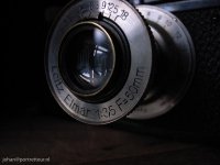 20120913-R1052727.jpg
