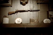 FINAL Shotgun Cracky B 2015 rff.jpg