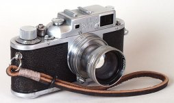 zorki-summitar-800.jpg