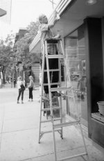 Untitled-39 (Large).jpg