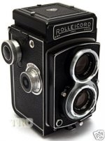 Rolleicord.JPG