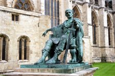 constantine 700.jpg