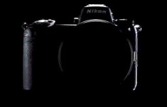 Nikon .jpg