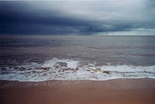 Untitled (16)-8.jpg