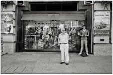 Yashica_london048-9.jpg