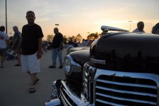 car-show-IV.jpg